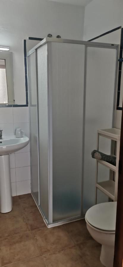 Apartamento Zona Parque Comercial Mojacar Ngoại thất bức ảnh