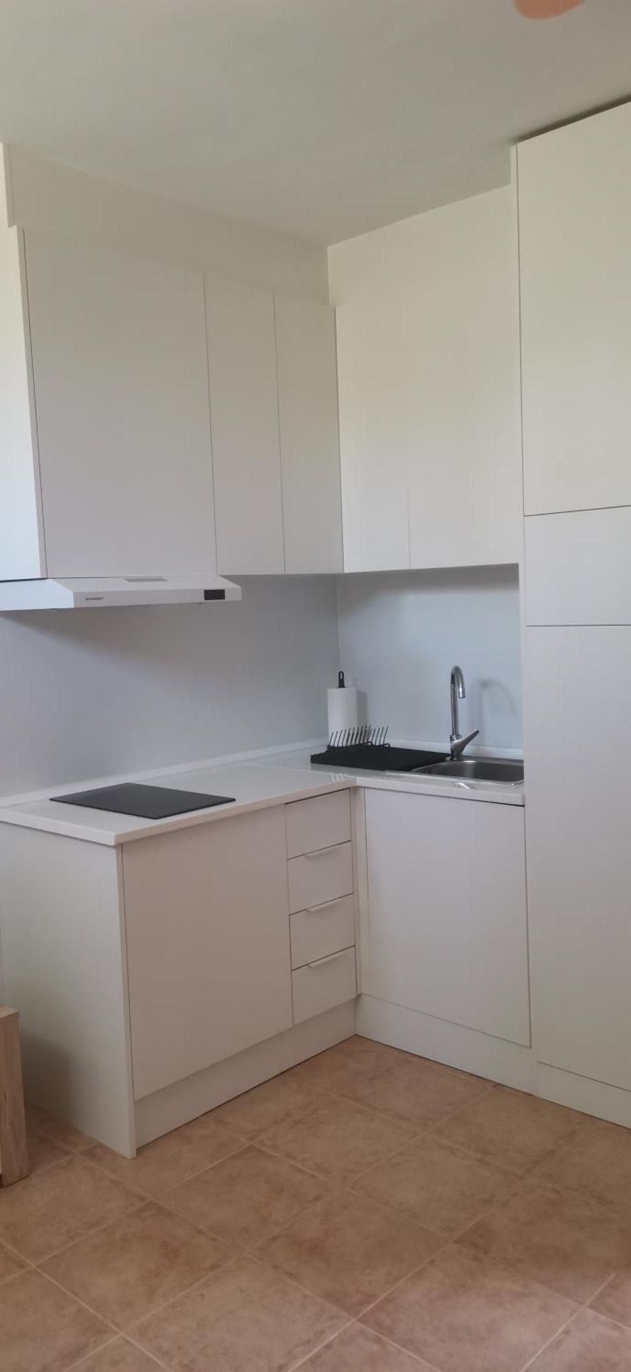 Apartamento Zona Parque Comercial Mojacar Ngoại thất bức ảnh