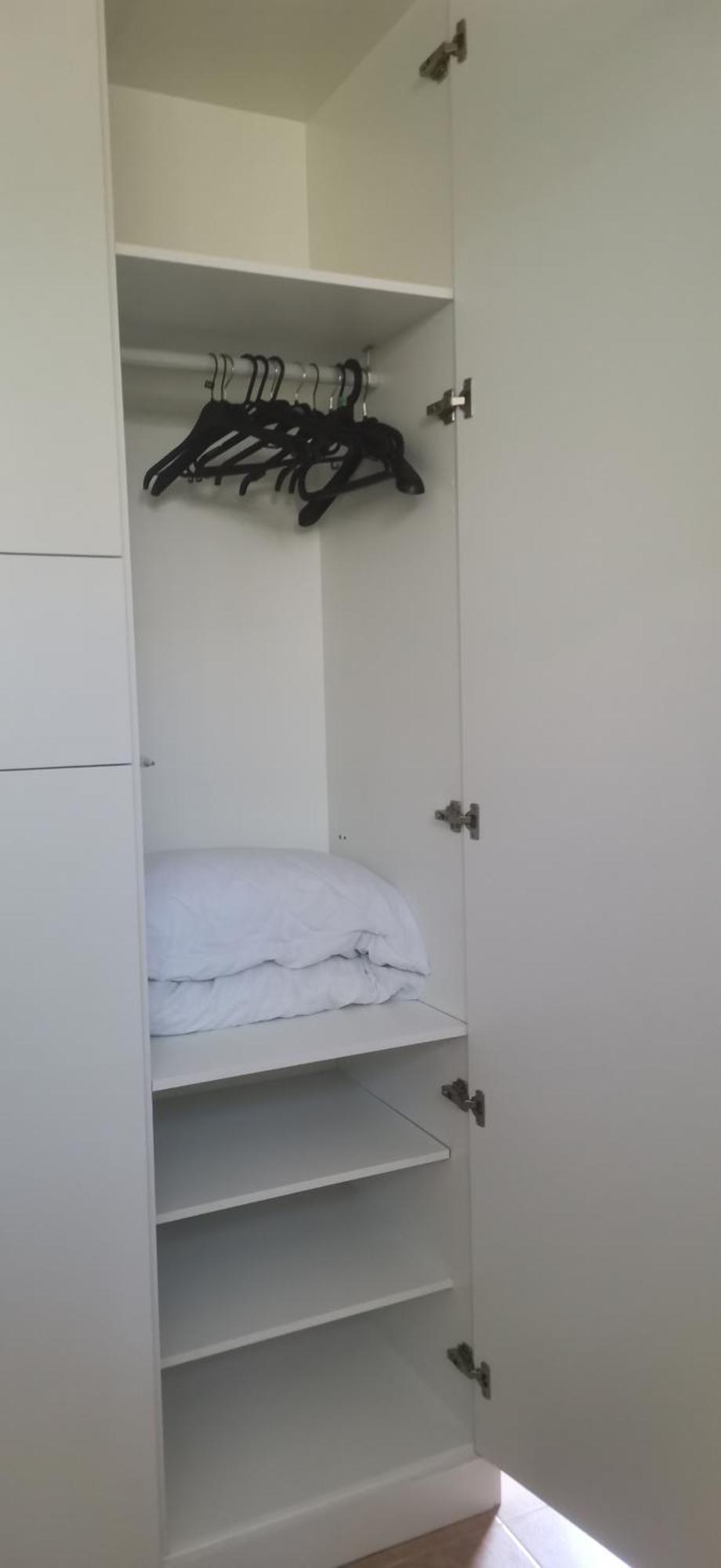 Apartamento Zona Parque Comercial Mojacar Ngoại thất bức ảnh